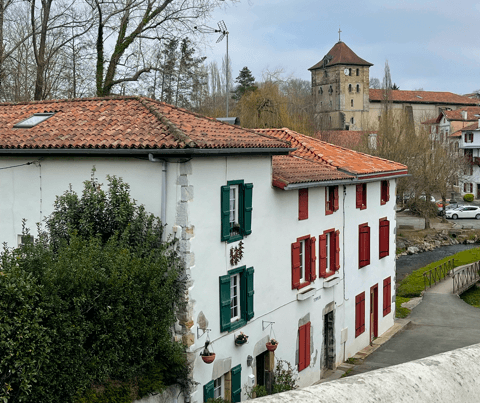 Béarn, Landes, Pays Basque : le Sud-Aquitain, nouvel eldorado des 30-40 ans