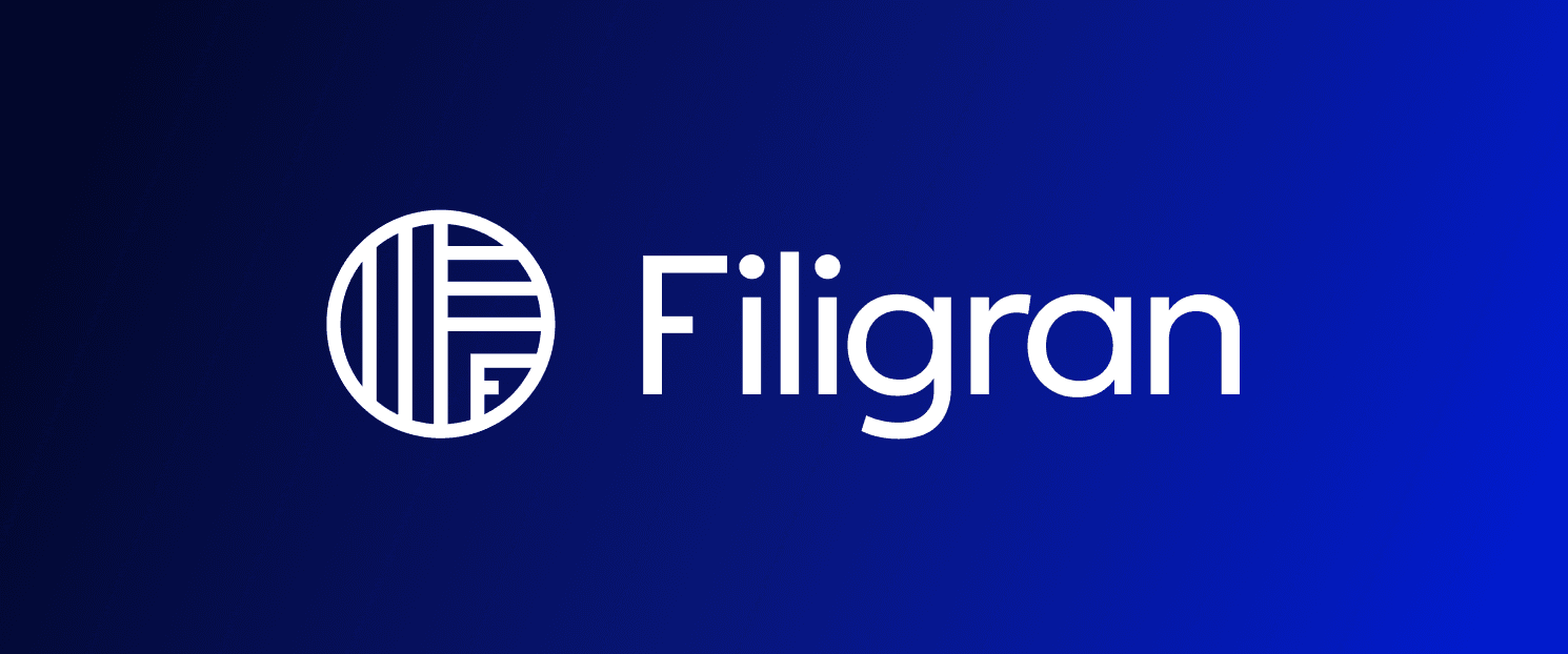 Cybersécurité : Filigran lève 58 M$ et mise aussi sur la Nouvelle-Aquitaine