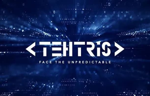 Tehtris cybersécurité : Quand les barbouzes croisent les VCs...