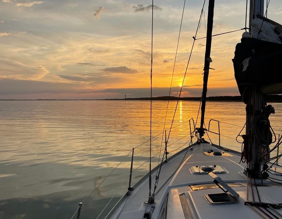 Assises de l’économie de la Mer 2025 : la France face à ses défis océaniques