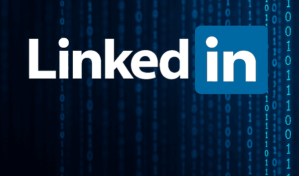 LinkedIn gave désormais son IA de vos données : comment garder le contrôle