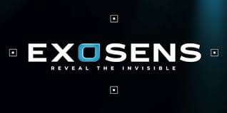 Exosens logo