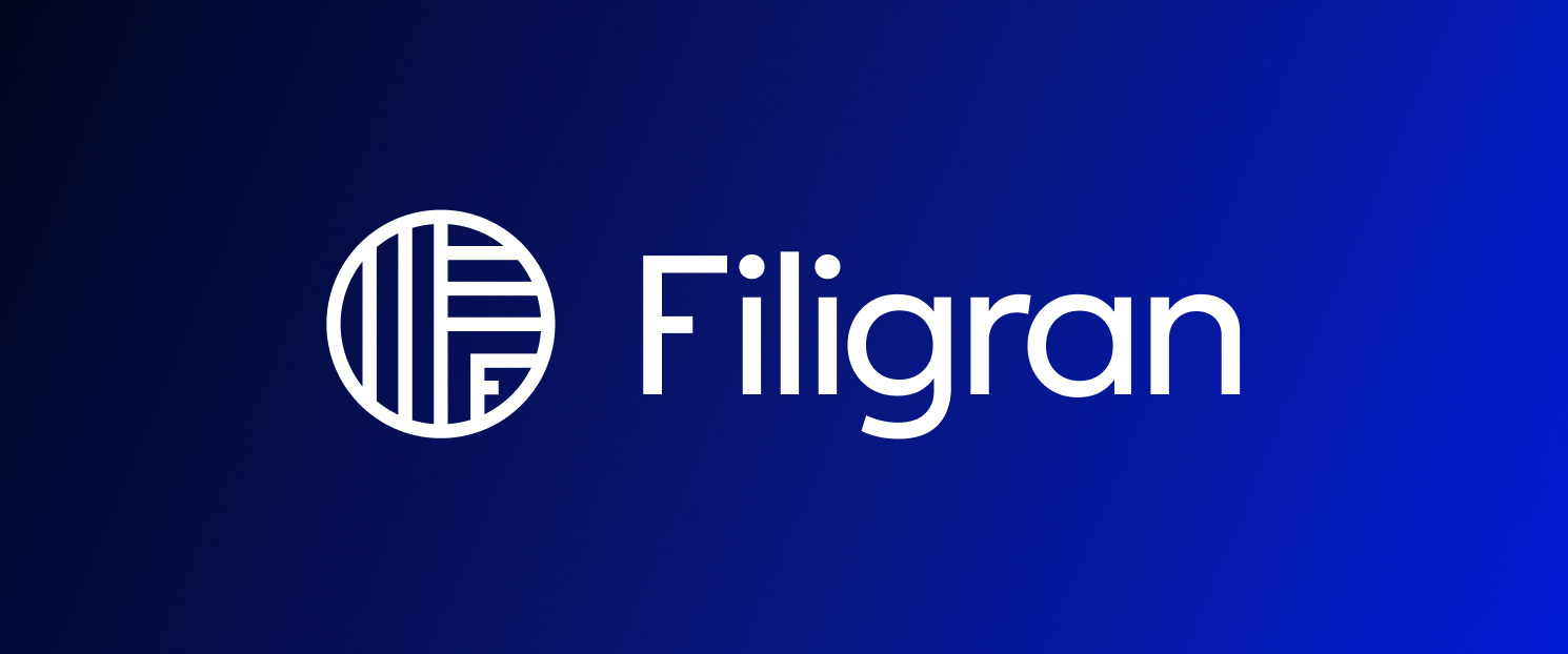 Cybersécurité : Filigran lève 58 M$ et mise aussi sur la Nouvelle-Aquitaine