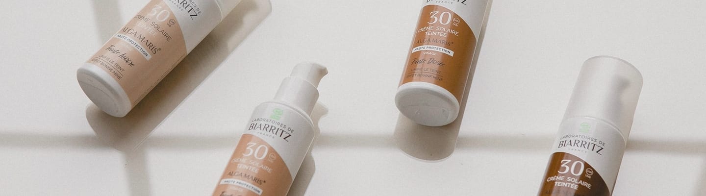 Laboratoires de Biarritz