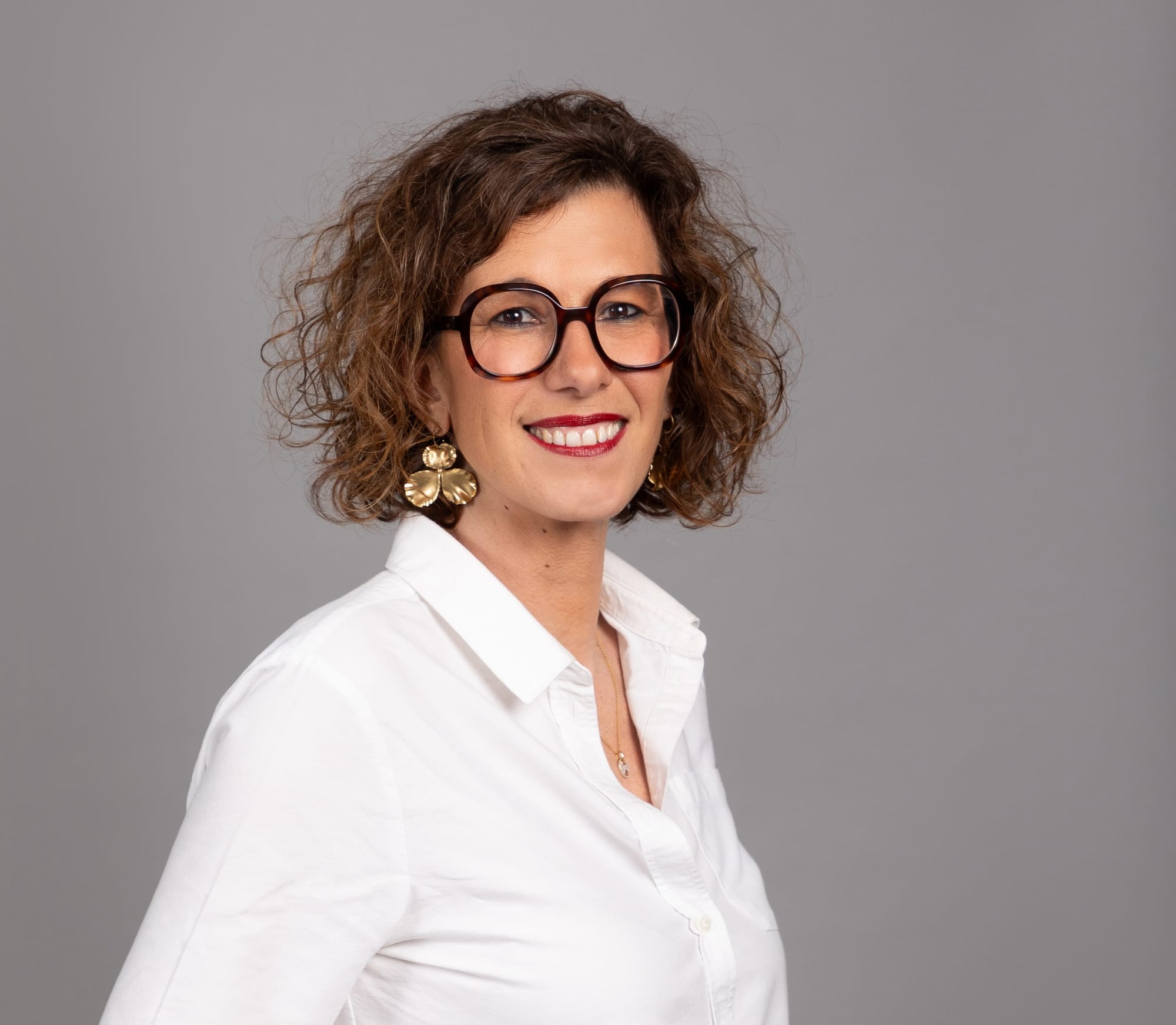 Réseau Entreprendre Aquitaine : Alice Claverie prend la présidence avec un défi clé, la transmission des PME