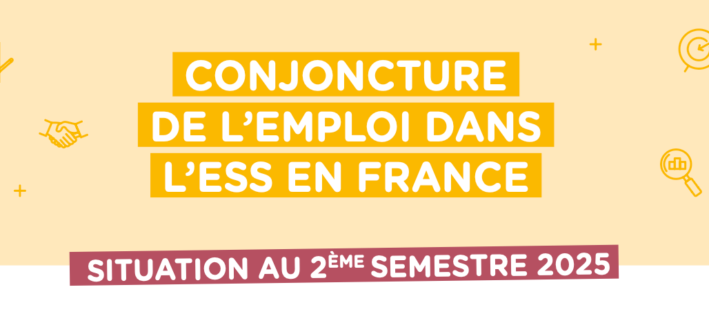 ESS en Nouvelle-Aquitaine : 10 000 emplois perdus en France en 2025, le secteur face à la coupe des subventions publiques