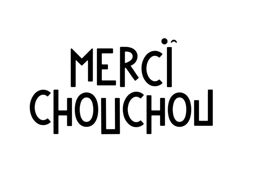 Merci Chouchou, la boîte à outils pour les gestions locatives