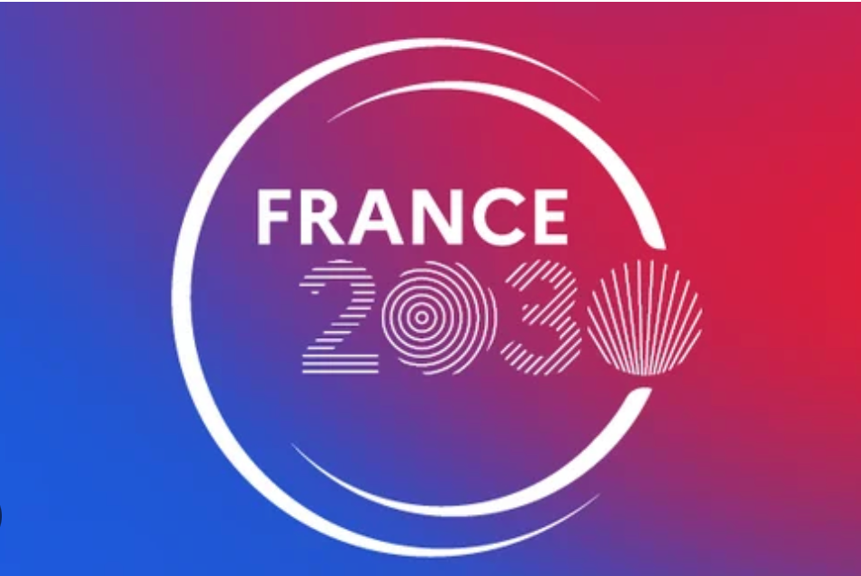 Opération France 2030 régionalisé