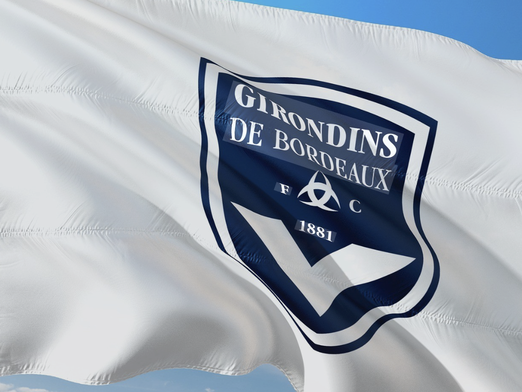 Girondins : la fin d'une illusion collective