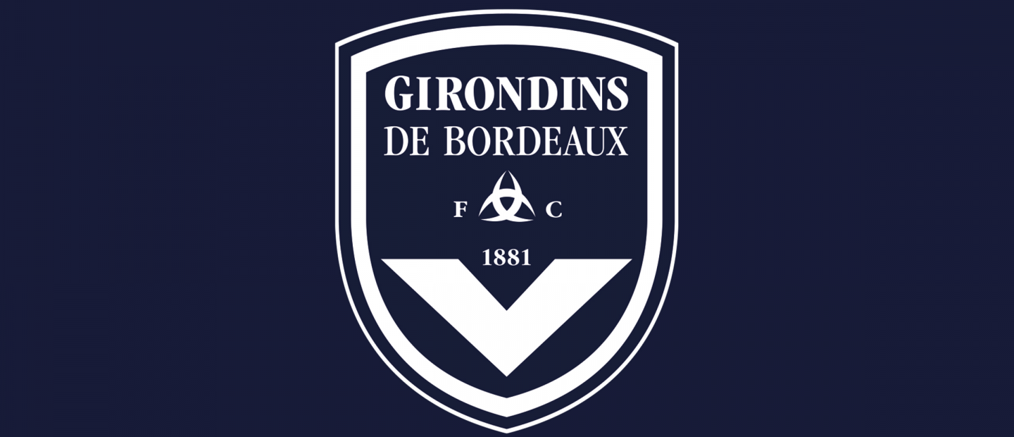 EXCLU AQUI Girondins de Bordeaux : « l'argent d'abord », la FFF fixe le prix de l'union sacrée
