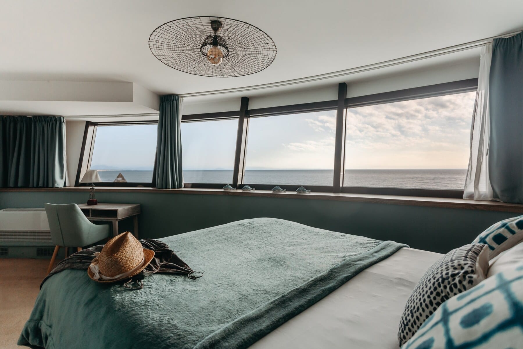 Le Baya Hôtel de Capbreton passe sous pavillon Parallel Hospitality